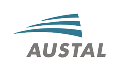 _Uploads_files_AUSTAL.png-250x250
