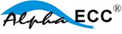 _Uploads_files_Logo Alpha ECC.jpg-250x250
