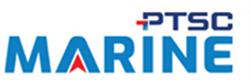_Uploads_files_PTSC Marine.png-250x250