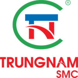 _Uploads_files_TRUNG NAM.png-250x250