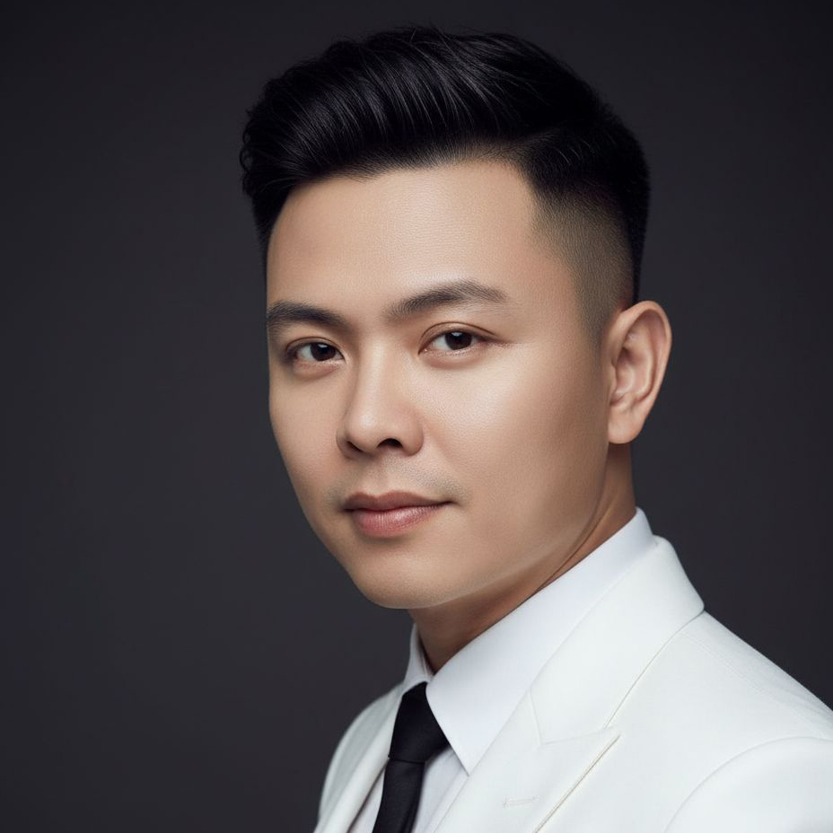 Anh Quân