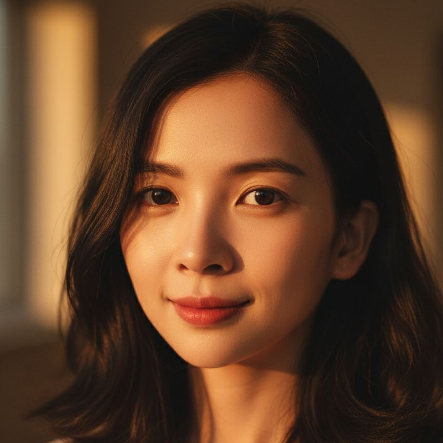 Chủ nhà